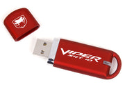 USB Classic